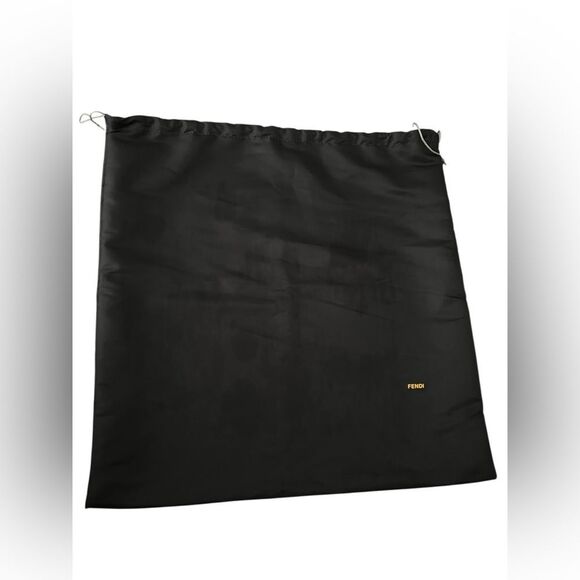 FENDI Drawstring Dustbag - Picture 1 of 5
